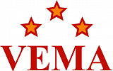 Официальный дилер Vema